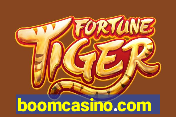 boomcasino.com