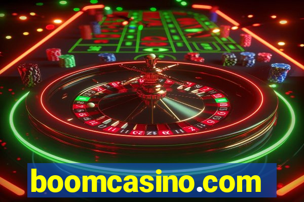 boomcasino.com