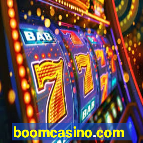 boomcasino.com