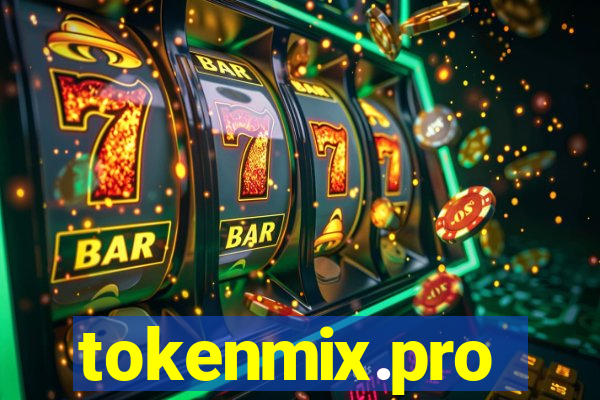 tokenmix.pro