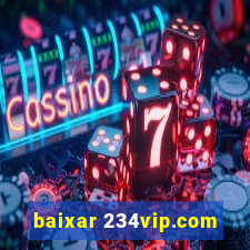 baixar 234vip.com