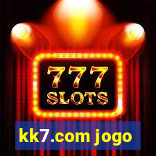 kk7.com jogo