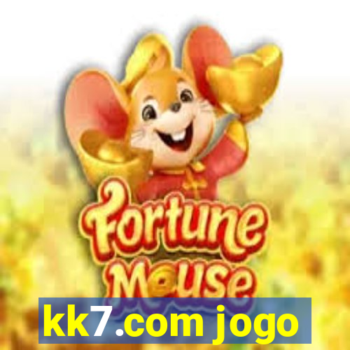 kk7.com jogo