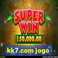 kk7.com jogo