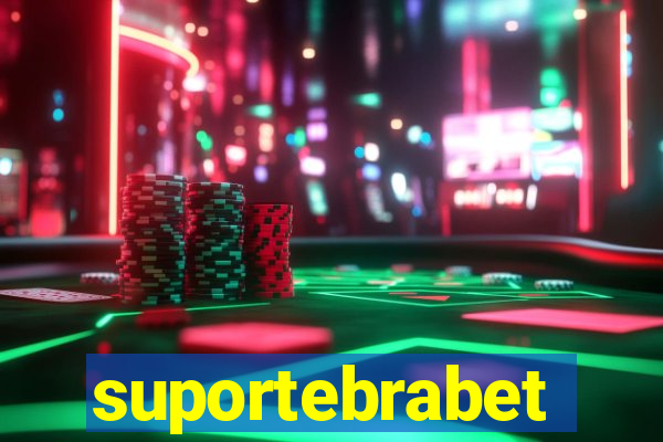 suportebrabet