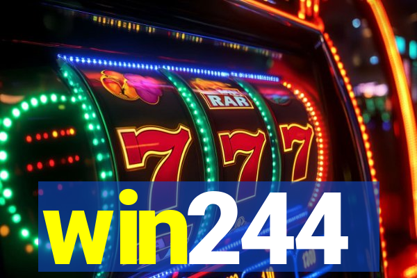 win244