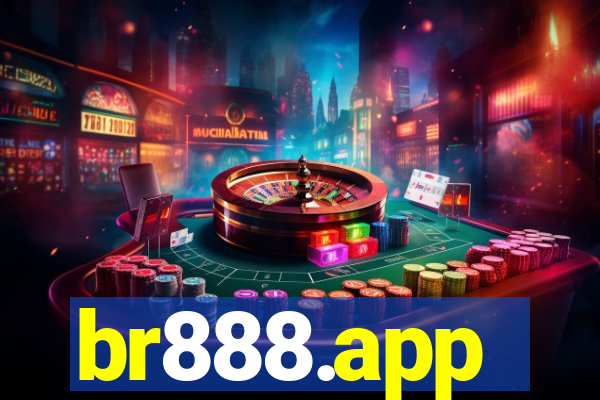 br888.app