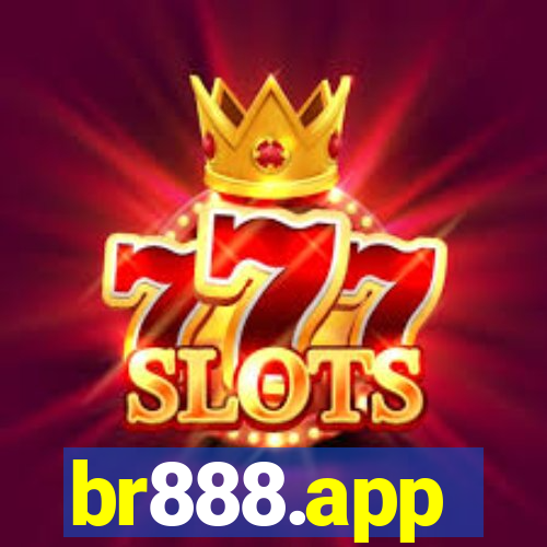 br888.app