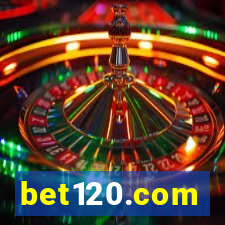 bet120.com