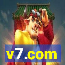 v7.com