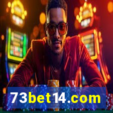 73bet14.com