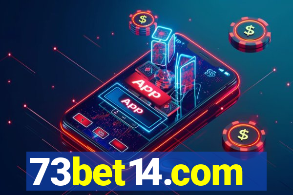 73bet14.com