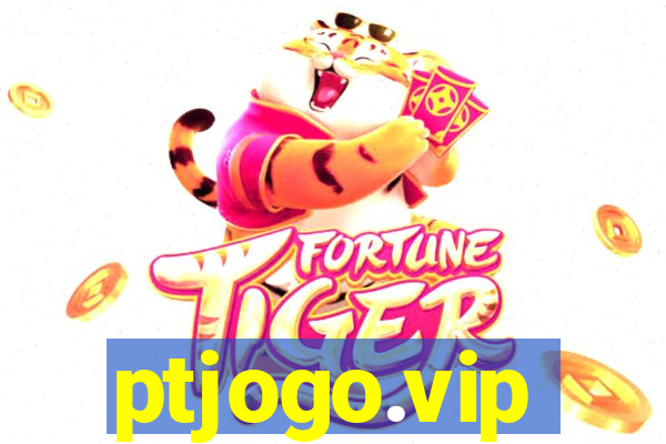 ptjogo.vip