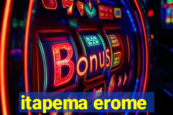 itapema erome