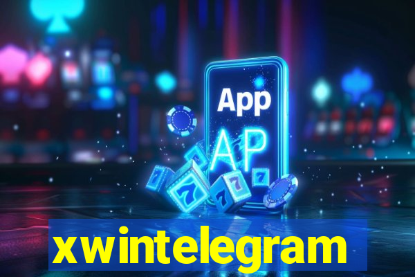 xwintelegram