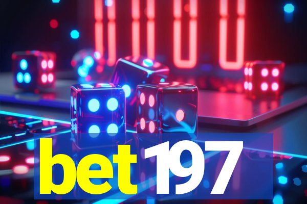 bet197