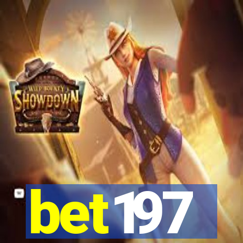 bet197