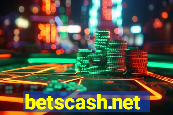 betscash.net