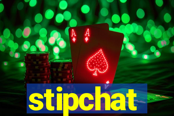 stipchat