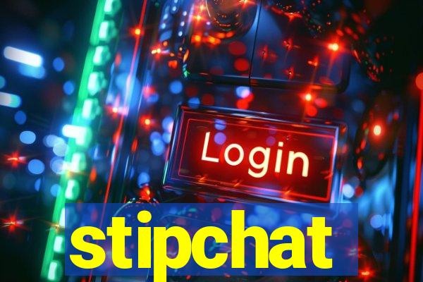 stipchat