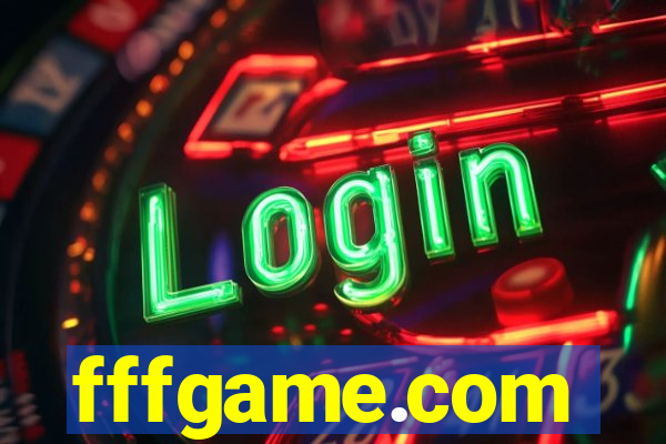 fffgame.com