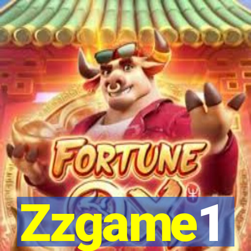 Zzgame1