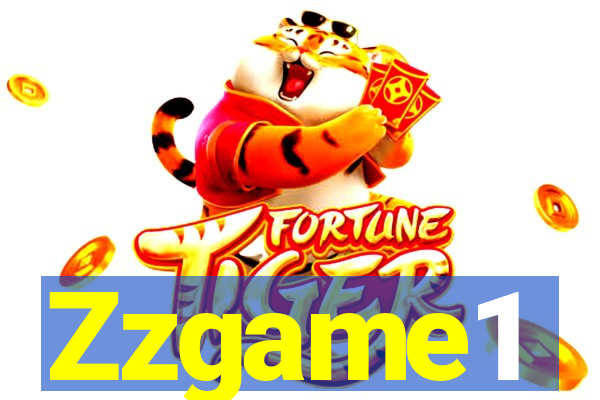 Zzgame1