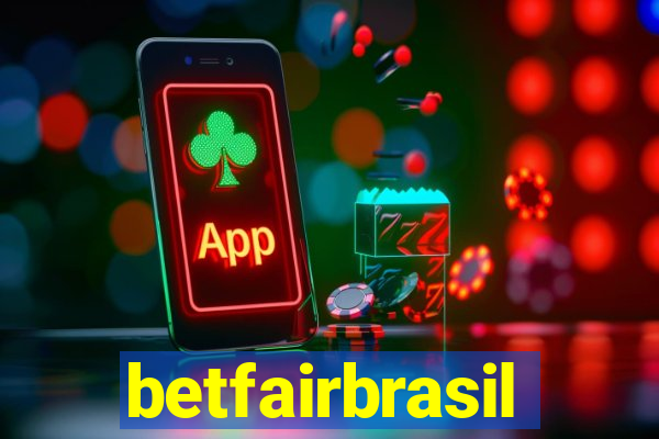 betfairbrasil