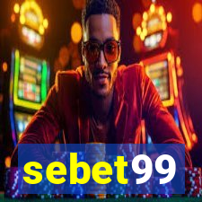 sebet99