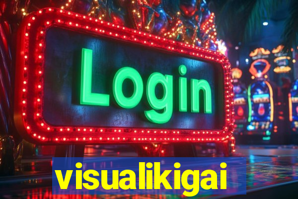 visualikigai