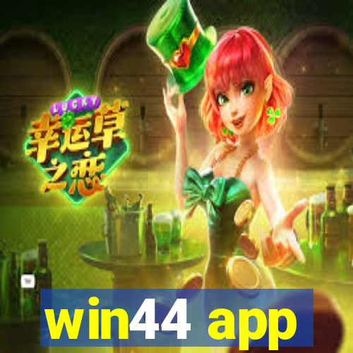 win44 app