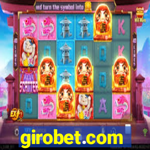 girobet.com