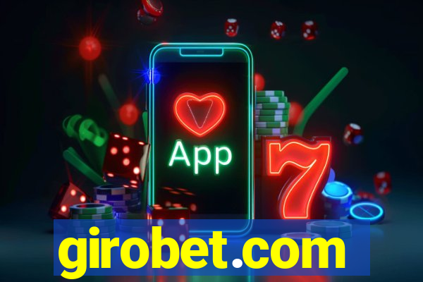 girobet.com