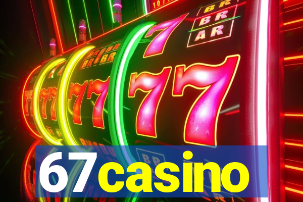 67casino