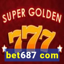 bet687 com