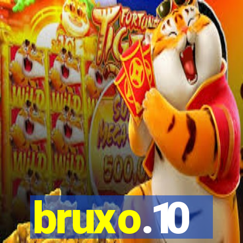 bruxo.10