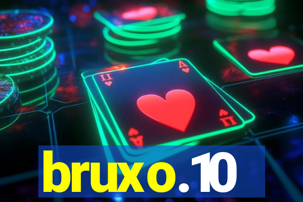 bruxo.10