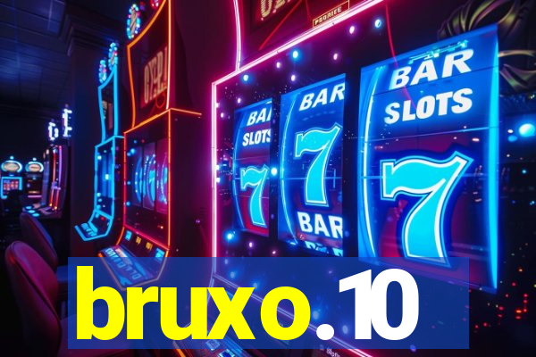 bruxo.10