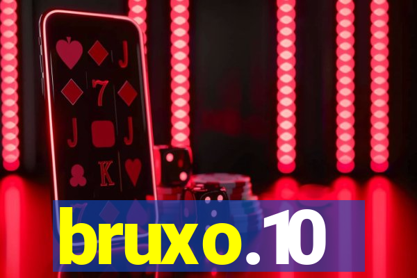 bruxo.10