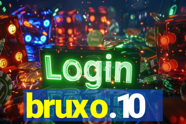 bruxo.10