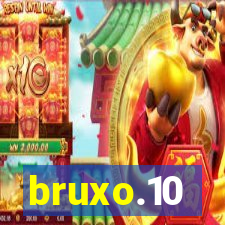 bruxo.10