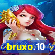 bruxo.10