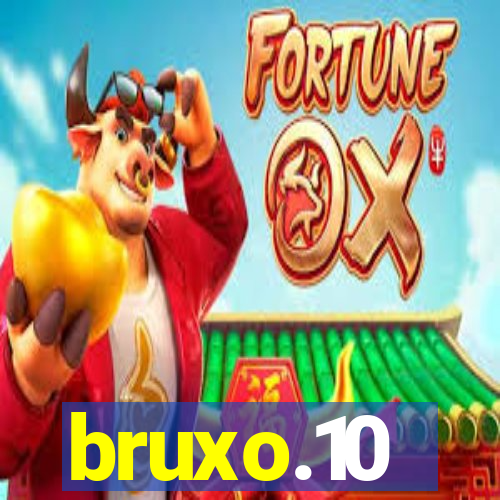 bruxo.10