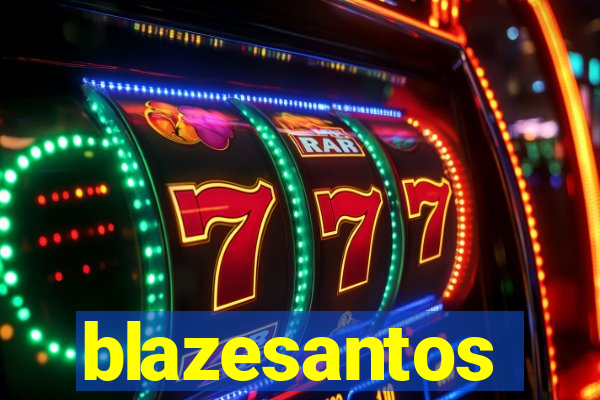 blazesantos