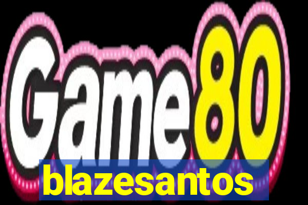 blazesantos