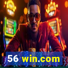 56 win.com