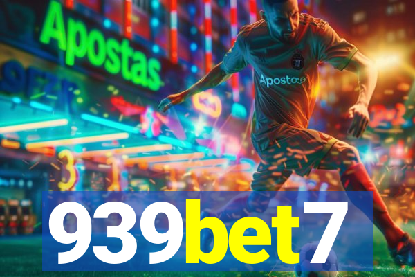 939bet7