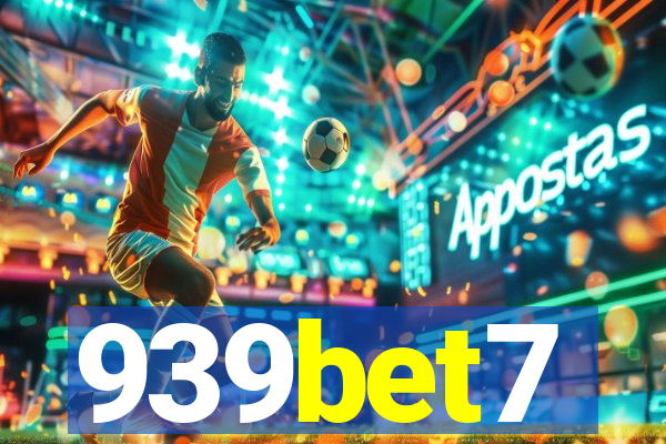 939bet7