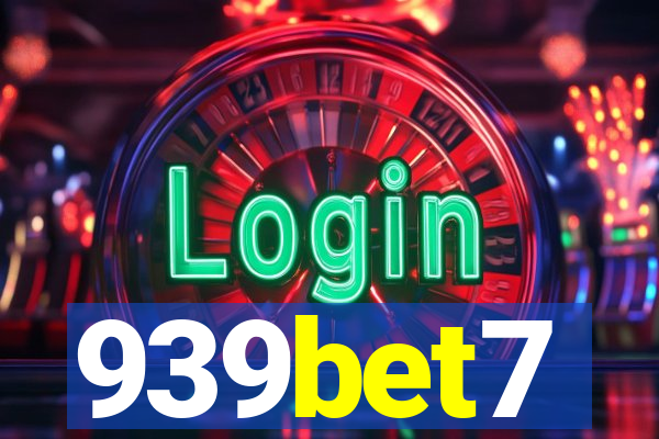 939bet7