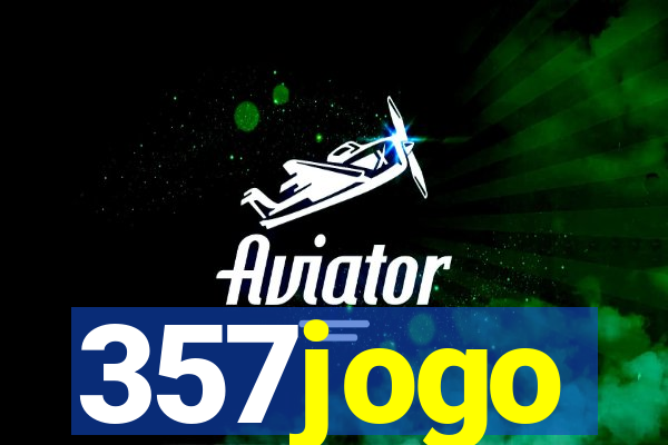 357jogo